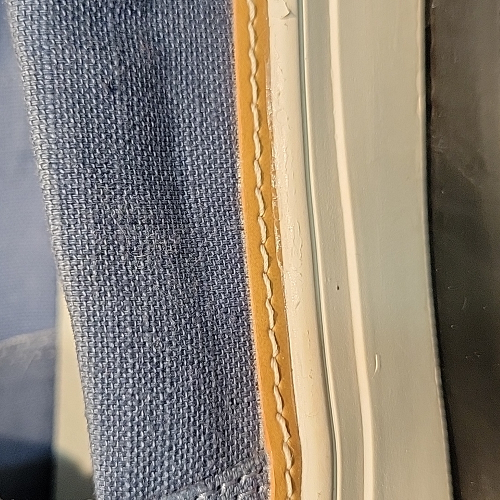 Toms slip on - Picture 9 of 11